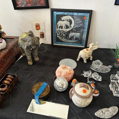 Sale Photo Thumbnail #140