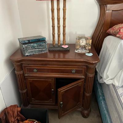 Sale Photo Thumbnail #48