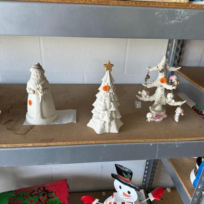 Sale Photo Thumbnail #68