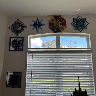 Sale Photo Thumbnail #97