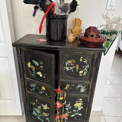 Sale Photo Thumbnail #33