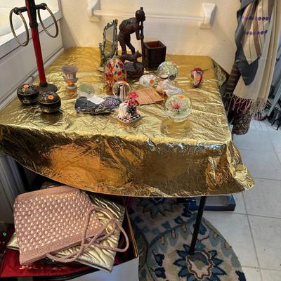 Sale Photo Thumbnail #160