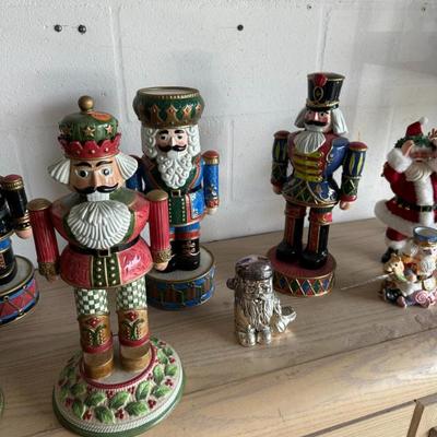 Sale Photo Thumbnail #25