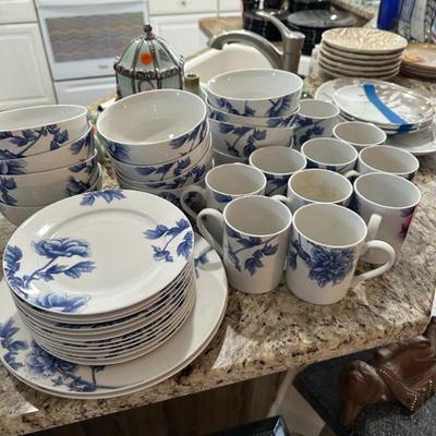 Sale Photo Thumbnail #125