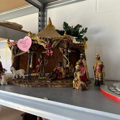 Sale Photo Thumbnail #58