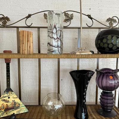 Sale Photo Thumbnail #177