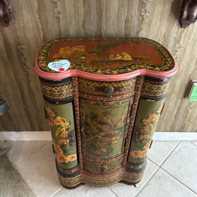 Sale Photo Thumbnail #30