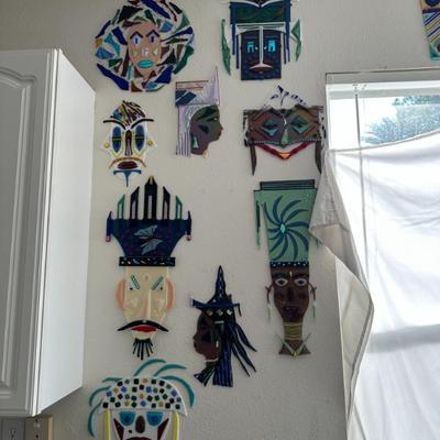 Sale Photo Thumbnail #88