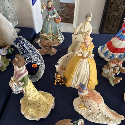 Sale Photo Thumbnail #38