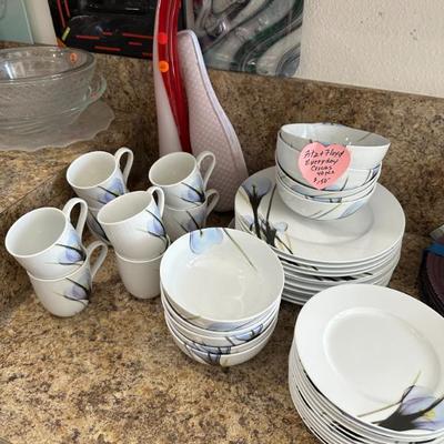 Sale Photo Thumbnail #132