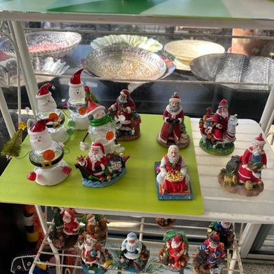 Sale Photo Thumbnail #184