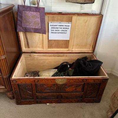 Sale Photo Thumbnail #155