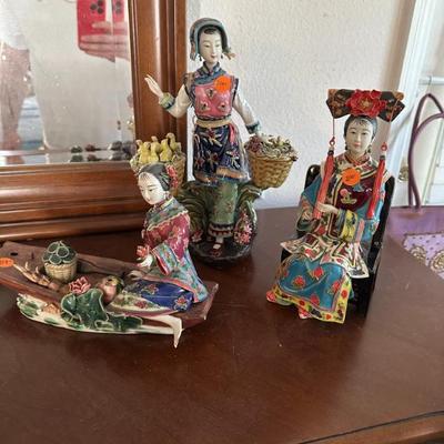 Sale Photo Thumbnail #52