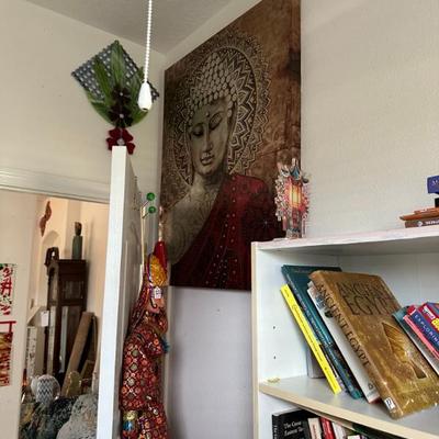 Sale Photo Thumbnail #206