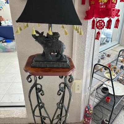 Sale Photo Thumbnail #189