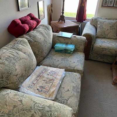 Sale Photo Thumbnail #107