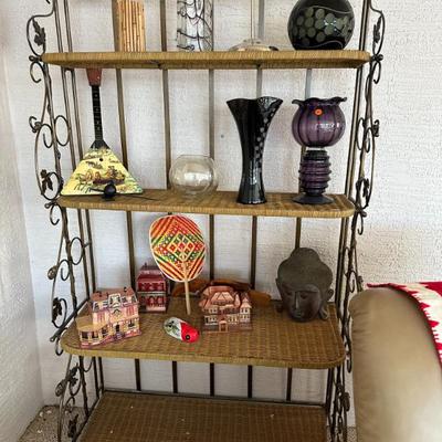 Sale Photo Thumbnail #176