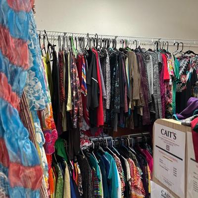 Sale Photo Thumbnail #163