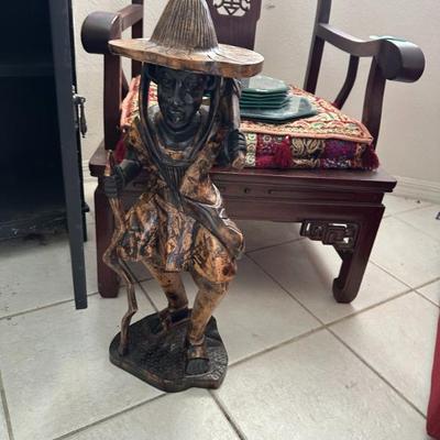 Sale Photo Thumbnail #144