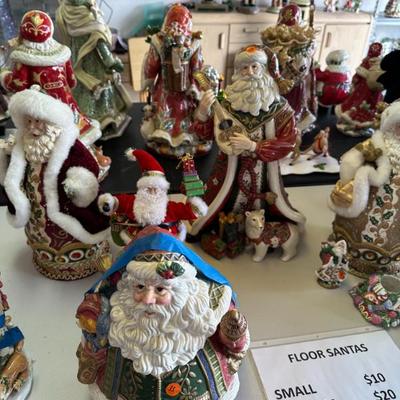 Sale Photo Thumbnail #11