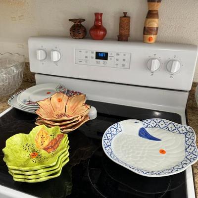 Sale Photo Thumbnail #135