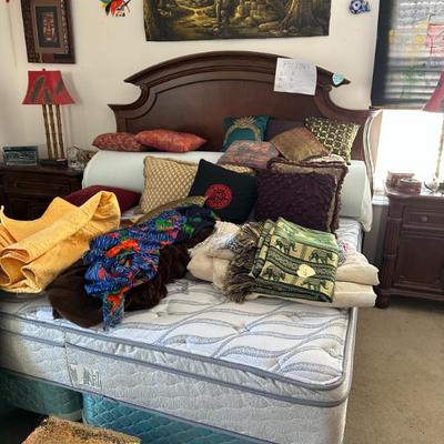 Sale Photo Thumbnail #47