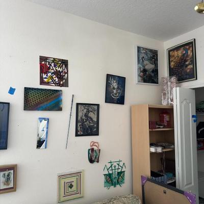 Sale Photo Thumbnail #109