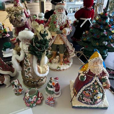 Sale Photo Thumbnail #12