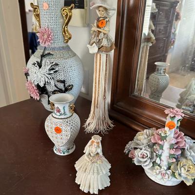 Sale Photo Thumbnail #157