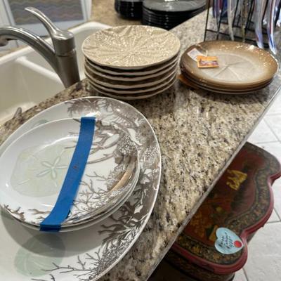 Sale Photo Thumbnail #126