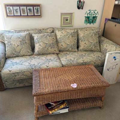 Sale Photo Thumbnail #108