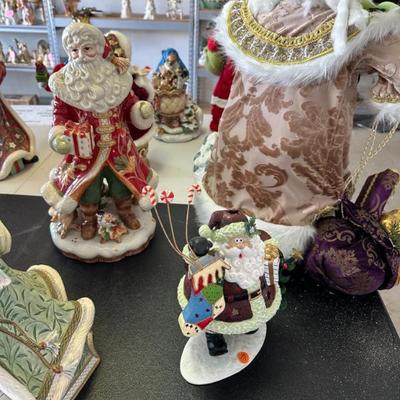 Sale Photo Thumbnail #23