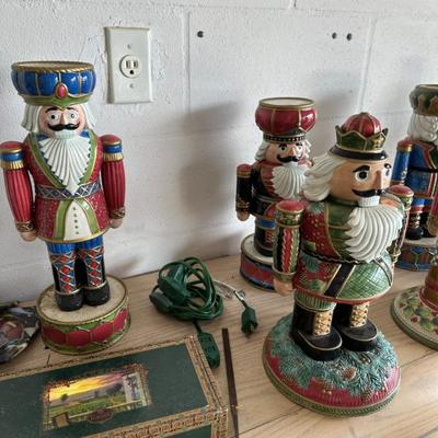 Sale Photo Thumbnail #24