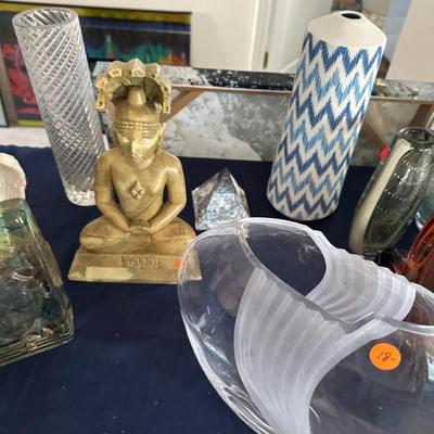 Sale Photo Thumbnail #41