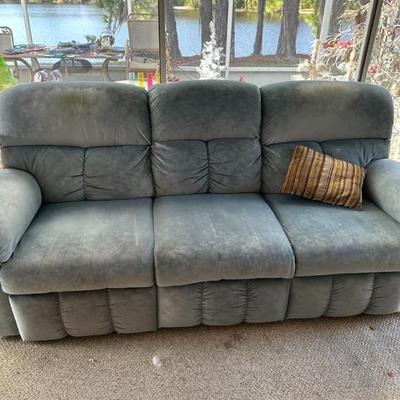 Sale Photo Thumbnail #181