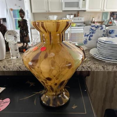 Sale Photo Thumbnail #82