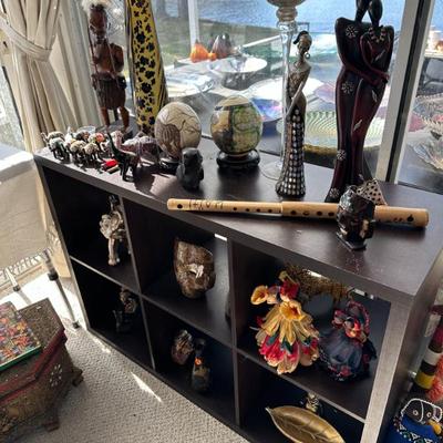 Sale Photo Thumbnail #113