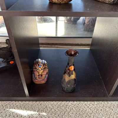 Sale Photo Thumbnail #187