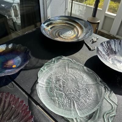 Sale Photo Thumbnail #193