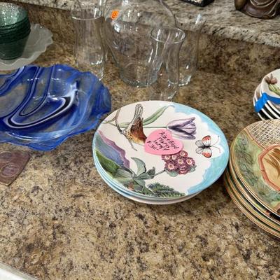 Sale Photo Thumbnail #150