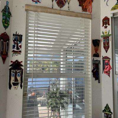 Sale Photo Thumbnail #90