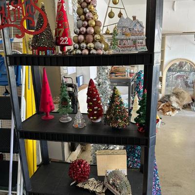 Sale Photo Thumbnail #73