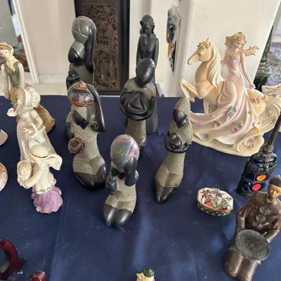 Sale Photo Thumbnail #35