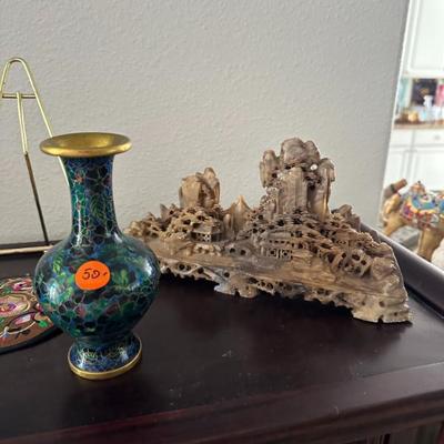 Sale Photo Thumbnail #80