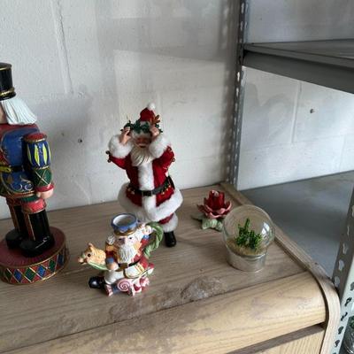 Sale Photo Thumbnail #207