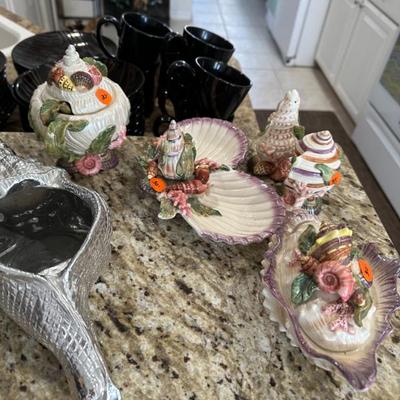 Sale Photo Thumbnail #129