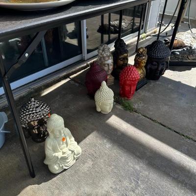 Sale Photo Thumbnail #201