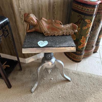 Sale Photo Thumbnail #84