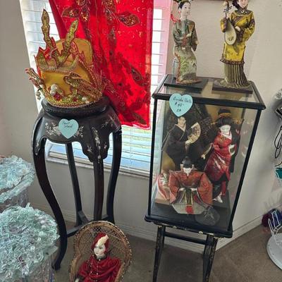 Sale Photo Thumbnail #49