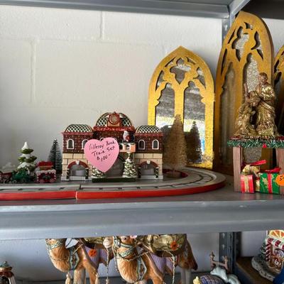 Sale Photo Thumbnail #59